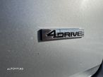 Seat Ateca 2.0 TDI Start&Stop 4Drive DSG7 Xcellence - 10