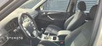 Ford S-Max 2.0 Ambiente - 19