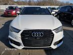 Audi A6 3.0 TFSI quattro S tronic - 6