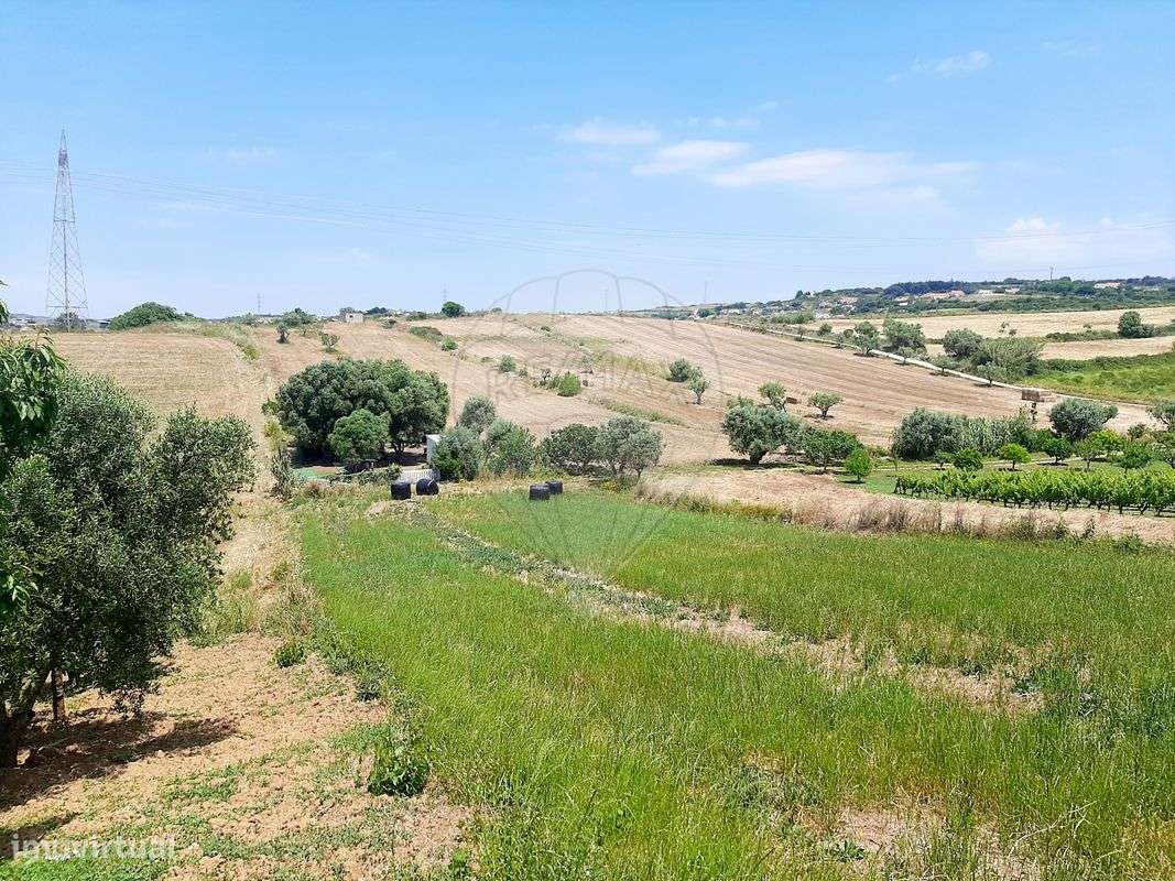 Terreno  para venda - Grande imagem: 4/17