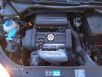 Volkswagen Golf 1.4 Comfortline - 15