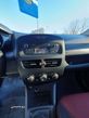 Renault Clio Estate 1.2 Authentique - 7