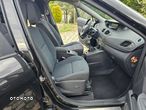 Renault Scenic 1.9 dCi Expression - 20