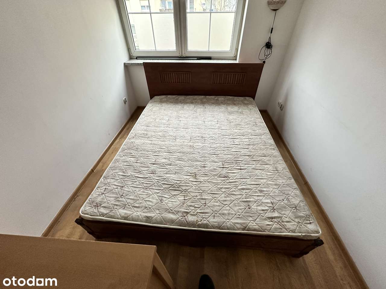 Mieszkanie 2 pok. CENTRUM ul. Lutycka Gorzów Wlkp.-8