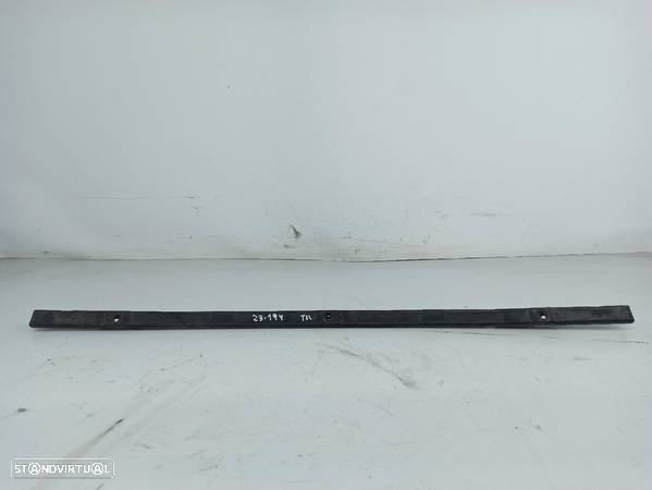 Guia De Para Choques Audi A3 (8L1) - 1