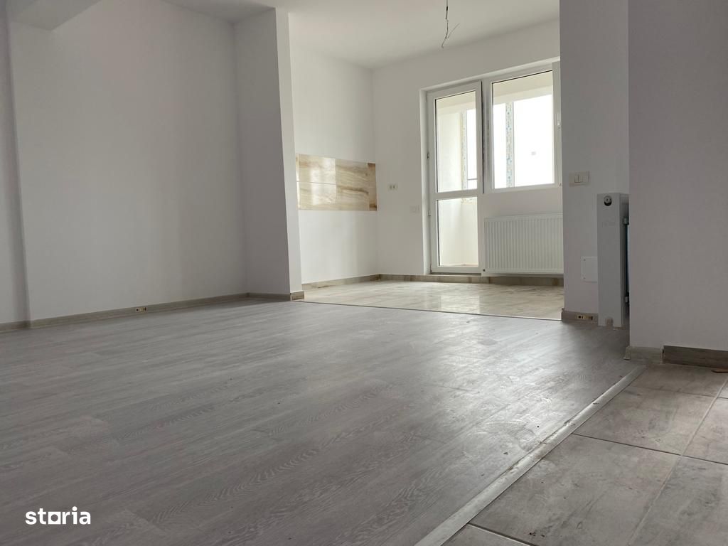 Apartament 2 camere 50 mpu la doar 5 min metrou M2 Berceni Ocazie Rara