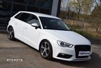 Audi A3 - 25