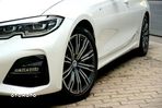 BMW Seria 3 330d mHEV M Sport sport - 8