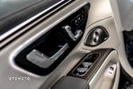 Mercedes-Benz EQS 450+ AMG Line - 36