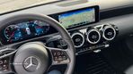 Mercedes-Benz A 180 d 7G-DCT Edition 19 - 12