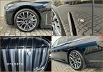 BMW Seria 7 740d xDrive - 40