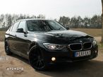 BMW Seria 3 - 11