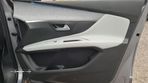 Peugeot 5008 1.5 BlueHDi Allure EAT8 - 42