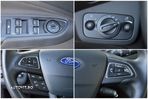 Ford C-Max 1.5 TDCi Start-Stop-System Aut. Business Edition - 26