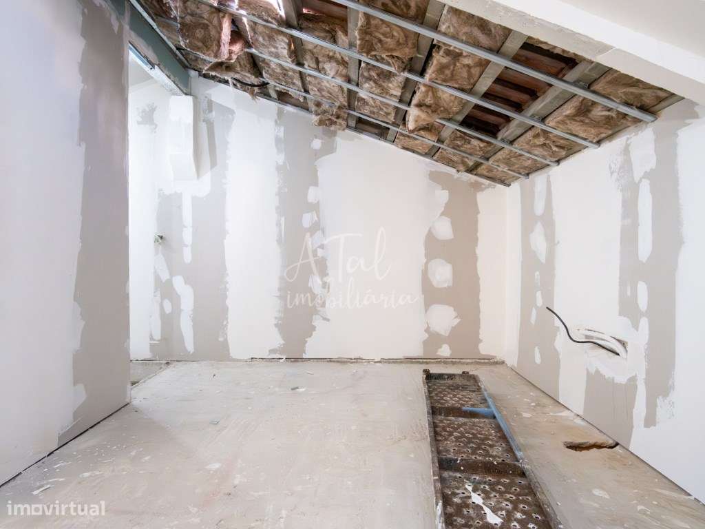 Moradia T2 remodelada-14