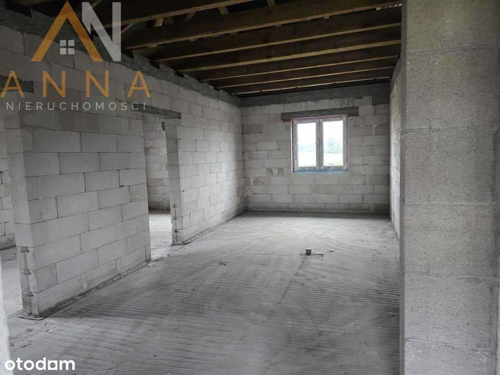 Dom jednorodzinny 10 km od Inowrocławia-12