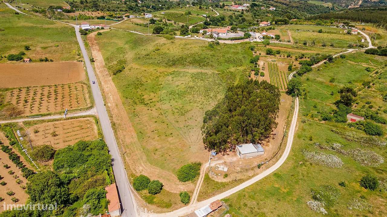 Terreno  para venda-3