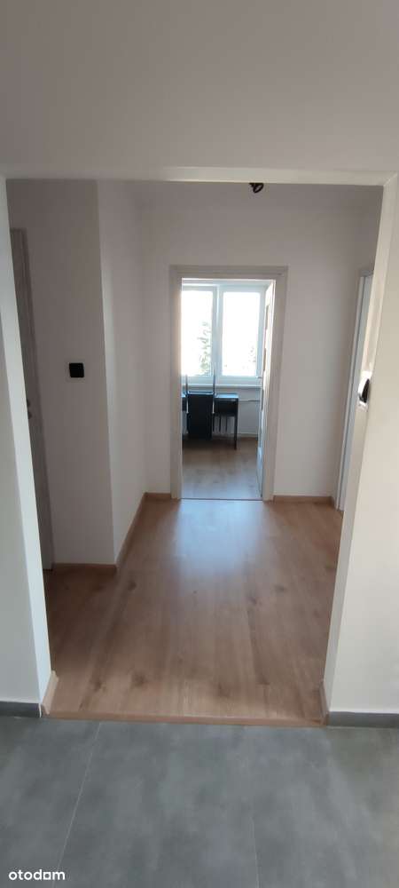 Mieszkanie, 52,70 m², Warszawa - Pełny obrazek: 4/17