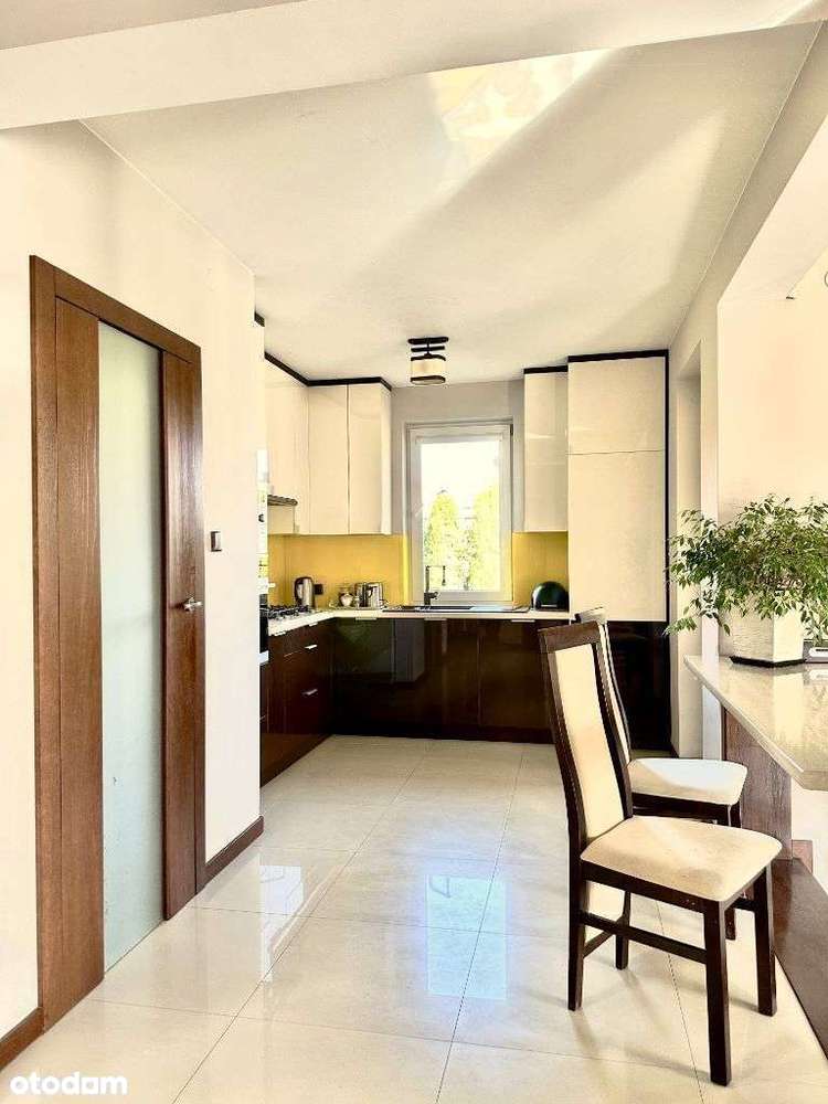 Dom | Fotowoltaika na dachu | Pułtusk | - Pełny obrazek: 3/18