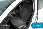 Renault Megane 1.3 TCe FAP Business - 19