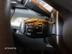 Citroën Berlingo M 1.2 PureTech Live S&S - 11