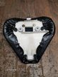 Siedzenie kierowcy Yamaha XVS650 Drag Star Classic - 6