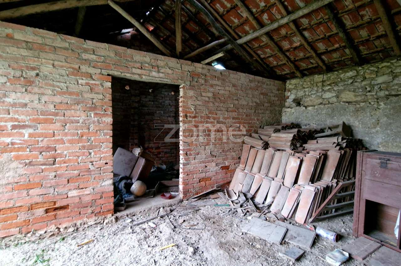 Moradia T4 em Carvalhal da Aroeira-31