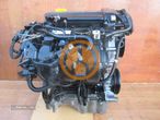 Motor A10XEP OPEL CORSA D CORSA D CAMIONNETTE - 3/ - 2