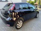 Fiat Punto Evo - 26