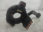 Manete/ Interruptor De Piscas / Luzes Seat Ibiza Ii (6K1) - 4