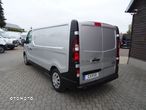 Renault TRAFIC - 4