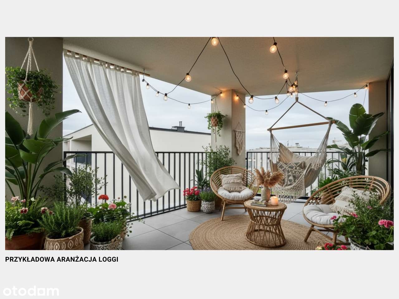 32 m²/kawalerka/wysoki standard/Nowe Żerniki-13