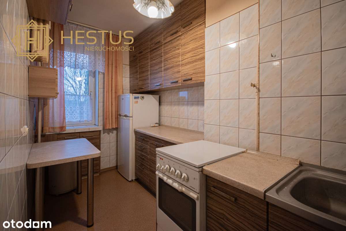 3 osobne pokoje na Lsm-4