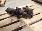 POMPA HYDRAULICZNA EATON 72400-089-04 [HYD 21071][ND] - 1