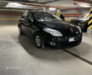 Renault Megane 1.6 16V Generation - 4