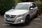 Volkswagen Tiguan 2.0 TDI 4Mot Sport&Style DSG - 5