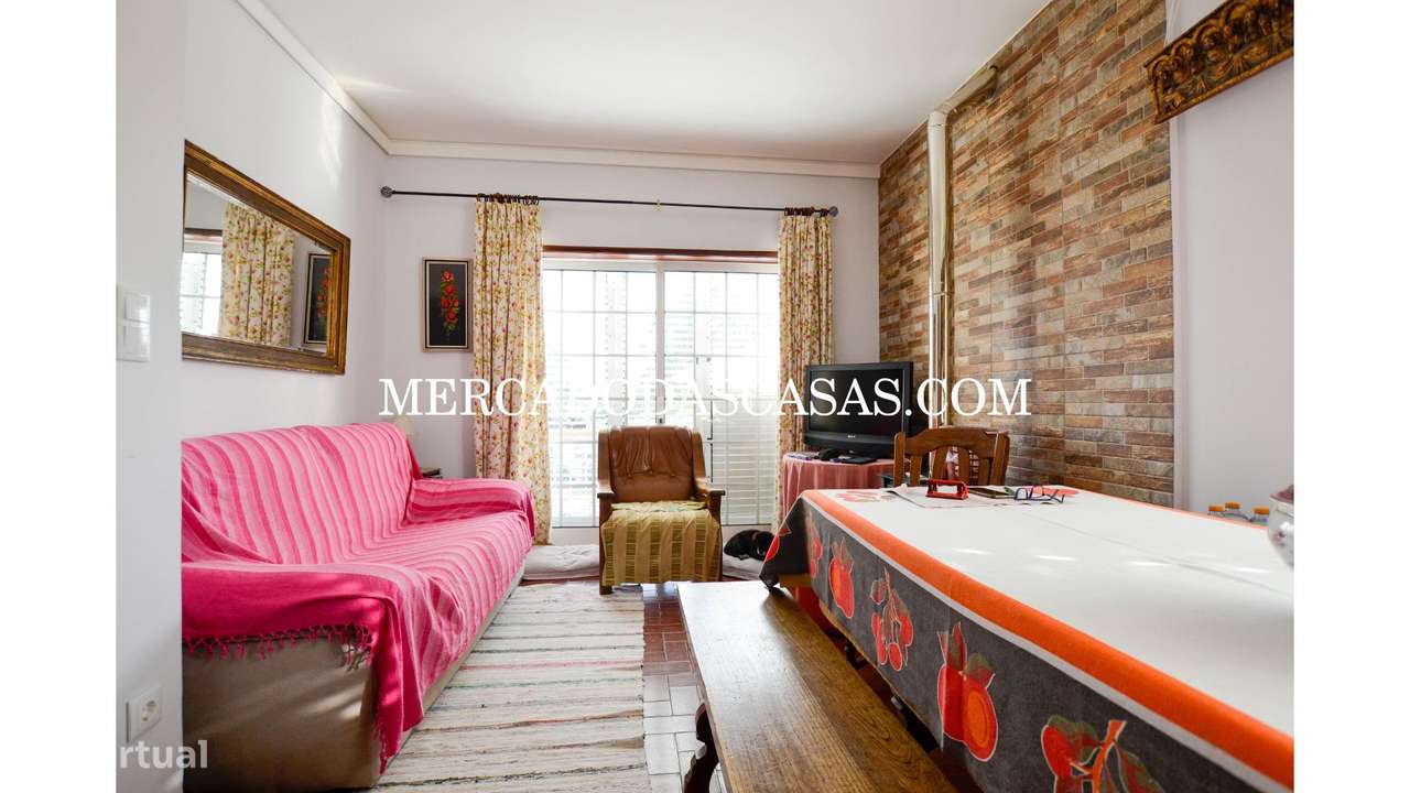 Moradia Isolada T5 em Anta - Espinho - Grande imagem: 5/34