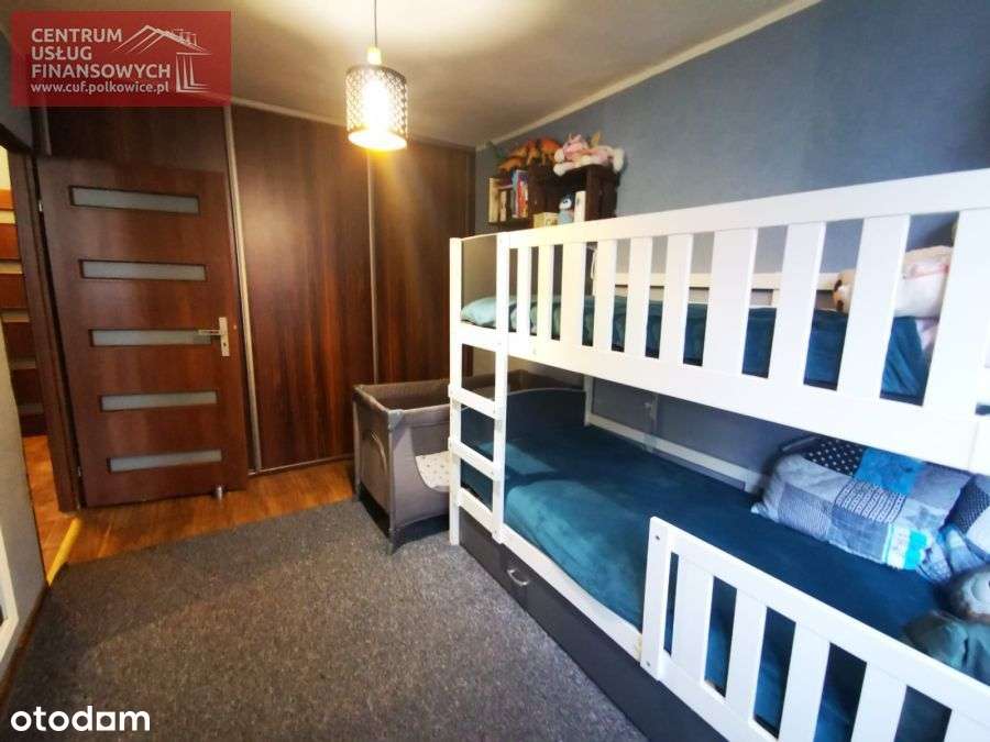 Mieszkanie 2 pokoje 1 piętro-12