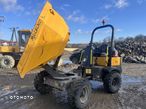 Terex TA3s Mecalac/Terex - 2