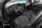 Volkswagen Golf 1.0 TSI OPF DSG Comfortline - 4