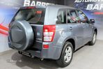 Suzuki Grand Vitara 1.9 DDiS X-Sport - 18