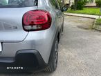 Citroën C3 1.2 PureTech GPF Shine - 27