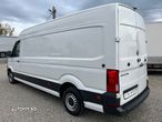 Volkswagen Crafter - 2