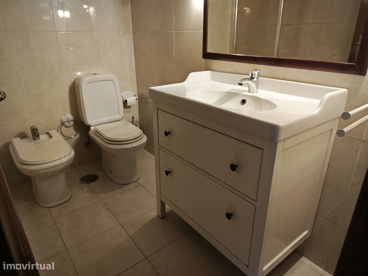 Apartamento à venda em Rua de São Gens 2952, Senhora da hora-34