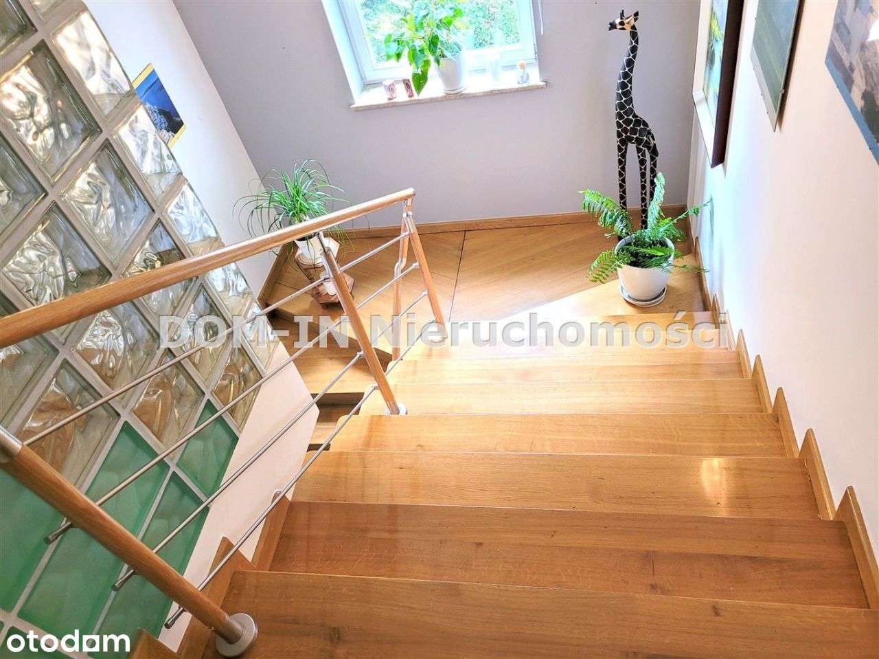 Dom blisko Rynku w Strumieniu z 2002 roku-16