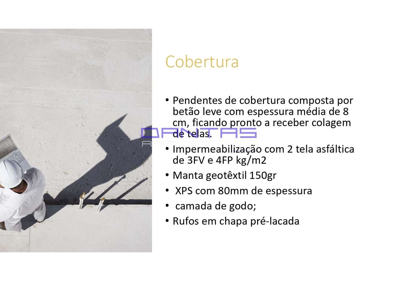 Moradia geminada T3 + 1 c/oferta bicicleta eléctrica-18