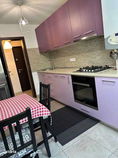 Apartament 3 camere Mazepa 1, Proprietar - Imagine principală: 4/8