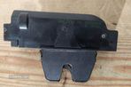 FECHO DA MALA PEUGEOT 307 CITROEN C3 9646091580 - 2