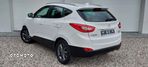 Hyundai ix35 1.7 CRDi Premium 2WD - 12