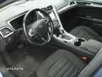 Ford Mondeo 2.0 TDCi Trend PowerShift - 16